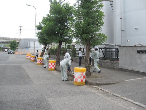 写真